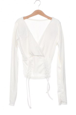 Damen Shirt Unbranded, Größe S, Farbe Weiß, Preis 5,99 €