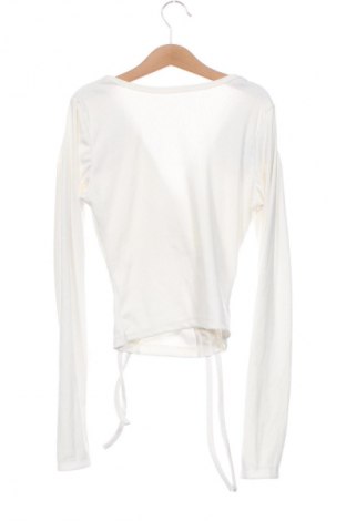 Damen Shirt Unbranded, Größe S, Farbe Weiß, Preis 5,99 €