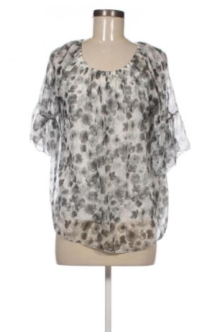 Bluzka damska Unbranded, Rozmiar M, Kolor Kolorowy, Cena 62,99 zł