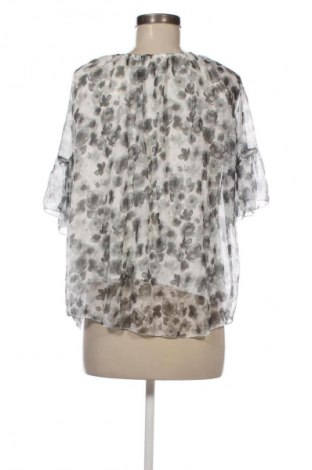 Bluzka damska Unbranded, Rozmiar M, Kolor Kolorowy, Cena 62,99 zł