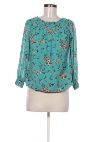 Damen Shirt Unbranded, Größe M, Farbe Mehrfarbig, Preis 13,99 €