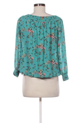 Damen Shirt Unbranded, Größe M, Farbe Mehrfarbig, Preis 13,99 €
