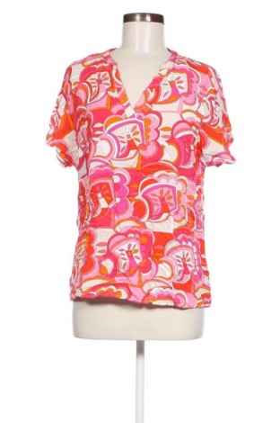 Damen Shirt Unbranded, Größe M, Farbe Mehrfarbig, Preis € 13,99