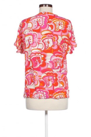 Damen Shirt Unbranded, Größe M, Farbe Mehrfarbig, Preis € 13,99