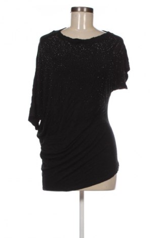 Bluză de femei Unbranded, Mărime M, Culoare Negru, Preț 61,99 Lei