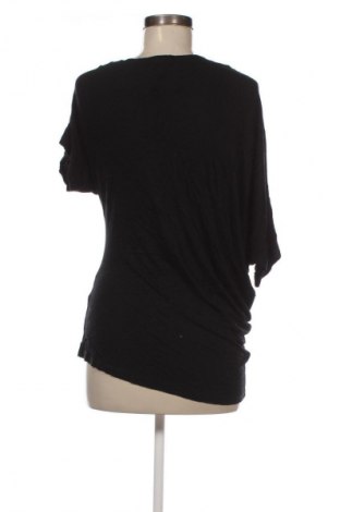 Bluză de femei Unbranded, Mărime M, Culoare Negru, Preț 61,99 Lei