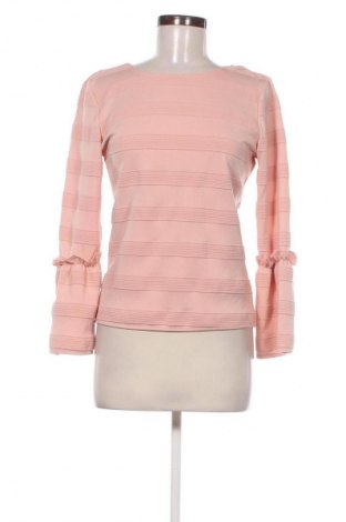 Damen Shirt Unbranded, Größe M, Farbe Aschrosa, Preis 13,99 €