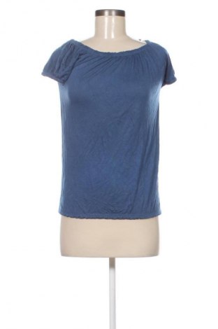 Bluzka damska Unbranded, Rozmiar M, Kolor Niebieski, Cena 37,99 zł