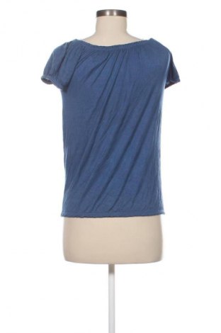 Bluzka damska Unbranded, Rozmiar M, Kolor Niebieski, Cena 37,99 zł