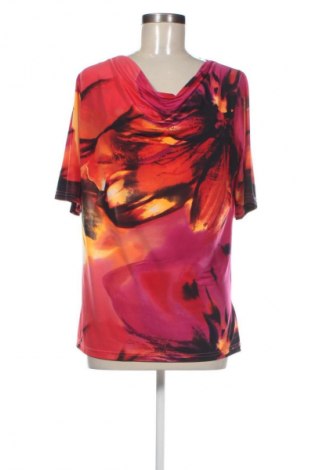 Bluză de femei Unbranded, Mărime L, Culoare Multicolor, Preț 61,99 Lei