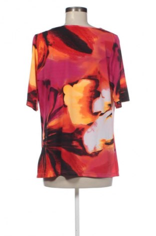 Bluză de femei Unbranded, Mărime L, Culoare Multicolor, Preț 61,99 Lei