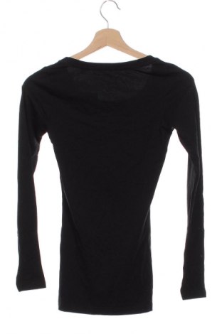 Damen Shirt Unbranded, Größe XS, Farbe Schwarz, Preis € 13,99