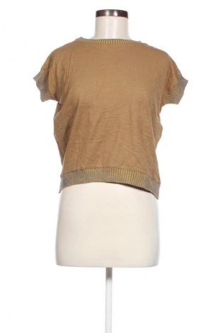 Bluză de femei Unbranded, Mărime S, Culoare Multicolor, Preț 61,99 Lei