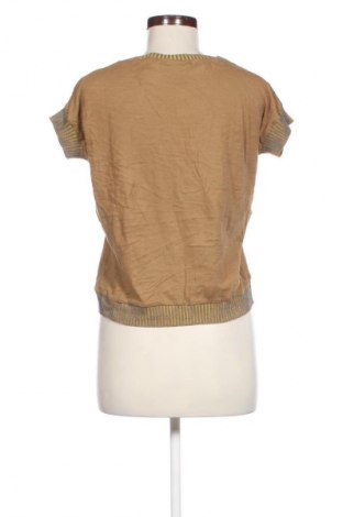 Bluză de femei Unbranded, Mărime S, Culoare Multicolor, Preț 61,99 Lei