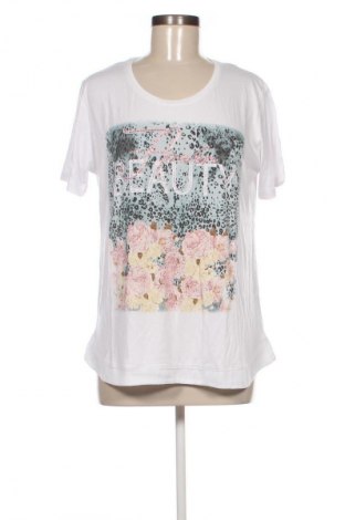 Bluzka damska Unbranded, Rozmiar XL, Kolor Kolorowy, Cena 62,99 zł