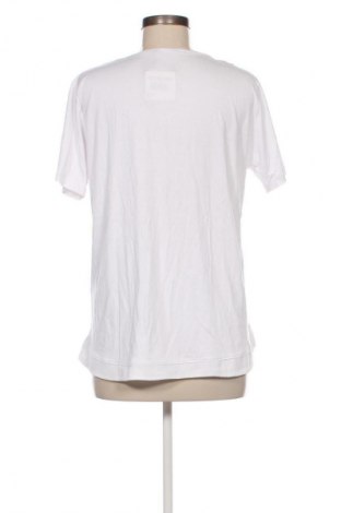 Bluzka damska Unbranded, Rozmiar XL, Kolor Kolorowy, Cena 62,99 zł