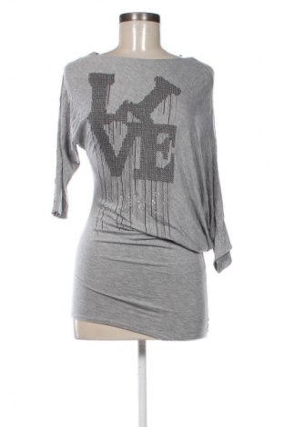 Damen Shirt Unbranded, Größe M, Farbe Mehrfarbig, Preis 5,99 €