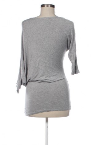 Damen Shirt Unbranded, Größe M, Farbe Mehrfarbig, Preis 5,99 €