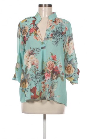 Bluză de femei Unbranded, Mărime M, Culoare Multicolor, Preț 61,99 Lei