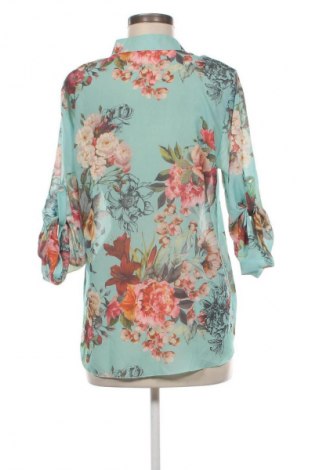 Bluză de femei Unbranded, Mărime M, Culoare Multicolor, Preț 61,99 Lei