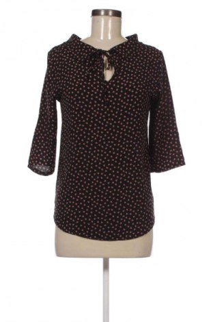 Bluză de femei Unbranded, Mărime XL, Culoare Multicolor, Preț 61,99 Lei