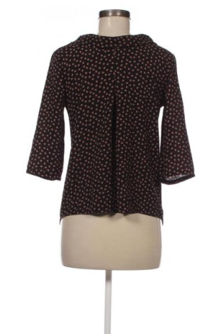 Bluză de femei Unbranded, Mărime XL, Culoare Multicolor, Preț 61,99 Lei