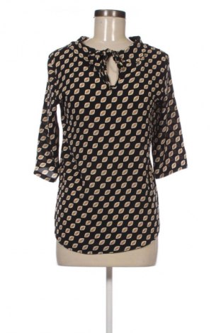 Bluză de femei Unbranded, Mărime XL, Culoare Multicolor, Preț 61,99 Lei