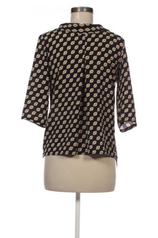 Bluză de femei Unbranded, Mărime XL, Culoare Multicolor, Preț 61,99 Lei