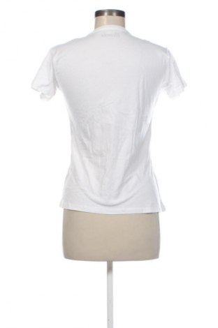 Bluzka damska Unbranded, Rozmiar S, Kolor Biały, Cena 62,99 zł