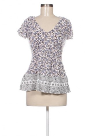 Bluză de femei Unbranded, Mărime S, Culoare Multicolor, Preț 61,99 Lei