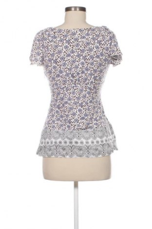 Bluză de femei Unbranded, Mărime S, Culoare Multicolor, Preț 61,99 Lei
