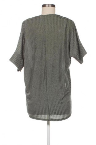 Dámska blúza Unbranded, Veľkosť XL, Farba Zelená, Cena  7,95 €