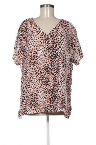 Bluză de femei Unbranded, Mărime XXL, Culoare Multicolor, Preț 61,99 Lei