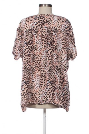 Bluză de femei Unbranded, Mărime XXL, Culoare Multicolor, Preț 61,99 Lei
