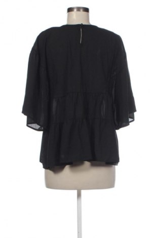 Bluză de femei Unbranded, Mărime L, Culoare Negru, Preț 61,99 Lei