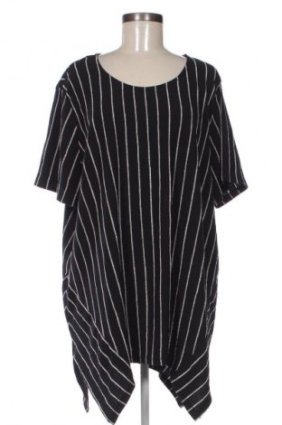 Damen Shirt Unbranded, Größe XXL, Farbe Mehrfarbig, Preis € 13,99