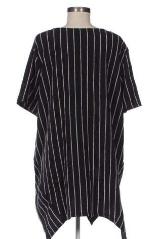 Damen Shirt Unbranded, Größe XXL, Farbe Mehrfarbig, Preis € 13,99