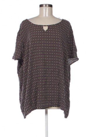 Női blúz Unbranded, Méret XXL, Szín Sokszínű, Ár 5 199 Ft