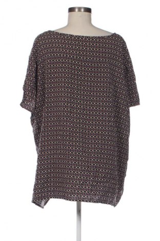 Női blúz Unbranded, Méret XXL, Szín Sokszínű, Ár 5 199 Ft