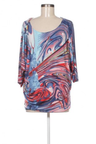 Bluză de femei Unbranded, Mărime L, Culoare Multicolor, Preț 61,99 Lei