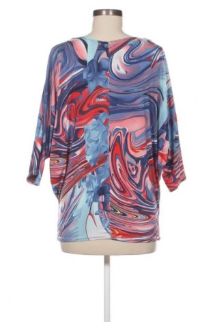 Bluză de femei Unbranded, Mărime L, Culoare Multicolor, Preț 61,99 Lei