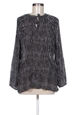 Bluză de femei Unbranded, Mărime M, Culoare Multicolor, Preț 61,99 Lei