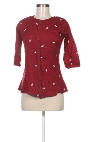 Damen Shirt Unbranded, Größe S, Farbe Mehrfarbig, Preis 13,99 €