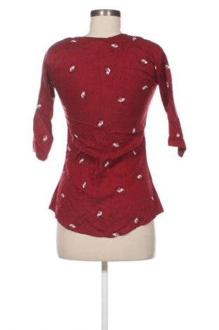 Damen Shirt Unbranded, Größe S, Farbe Mehrfarbig, Preis 13,99 €