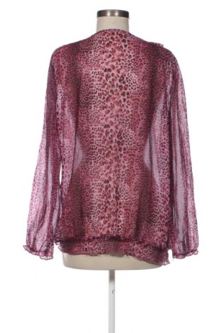 Damen Shirt Unbranded, Größe L, Farbe Mehrfarbig, Preis € 13,99