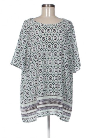 Bluză de femei Unbranded, Mărime XXL, Culoare Multicolor, Preț 61,99 Lei