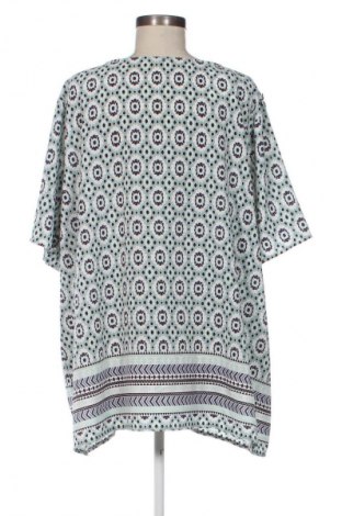 Bluză de femei Unbranded, Mărime XXL, Culoare Multicolor, Preț 61,99 Lei