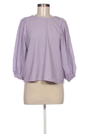 Bluză de femei Unbranded, Mărime M, Culoare Multicolor, Preț 61,99 Lei