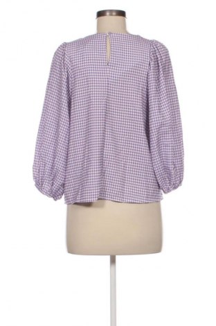 Bluză de femei Unbranded, Mărime M, Culoare Multicolor, Preț 61,99 Lei