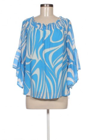 Bluză de femei Unbranded, Mărime L, Culoare Multicolor, Preț 24,99 Lei